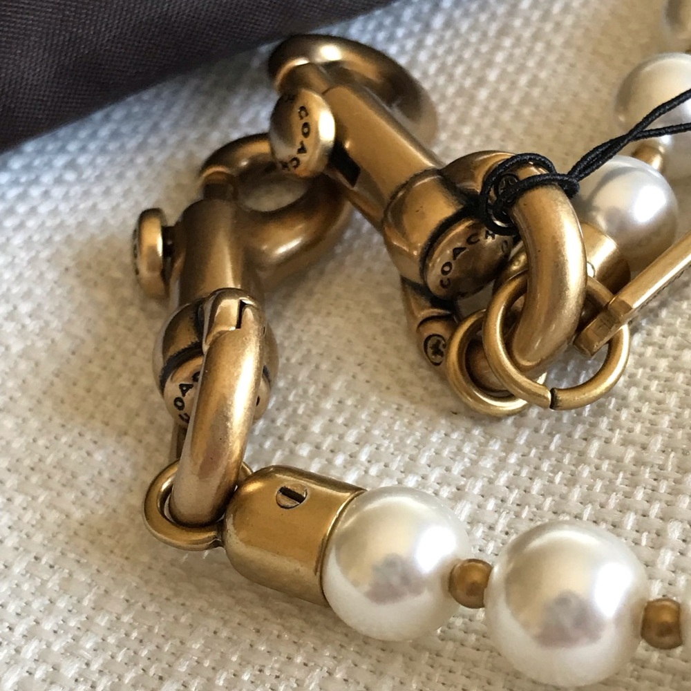 **SOLD** - Picture 11 of 16